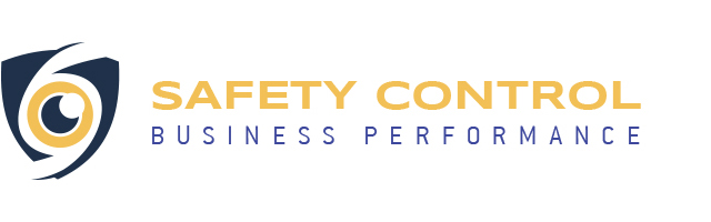 Safety Control