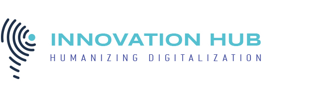 Innovation HUB
