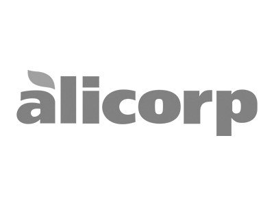 Alicorp