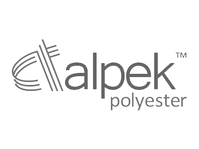 Alpek