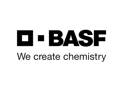BASF