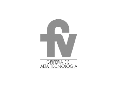 FV