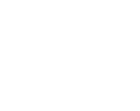4.0 Solutions