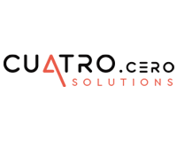 4.0 Solutions